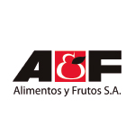 Alimentos y Frutos SA