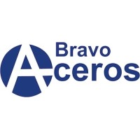 Bravo Aceros