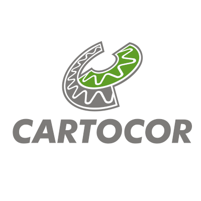 Cartocor