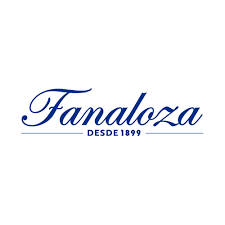 Fanaloza