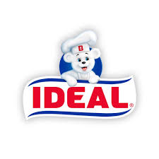 Ideal