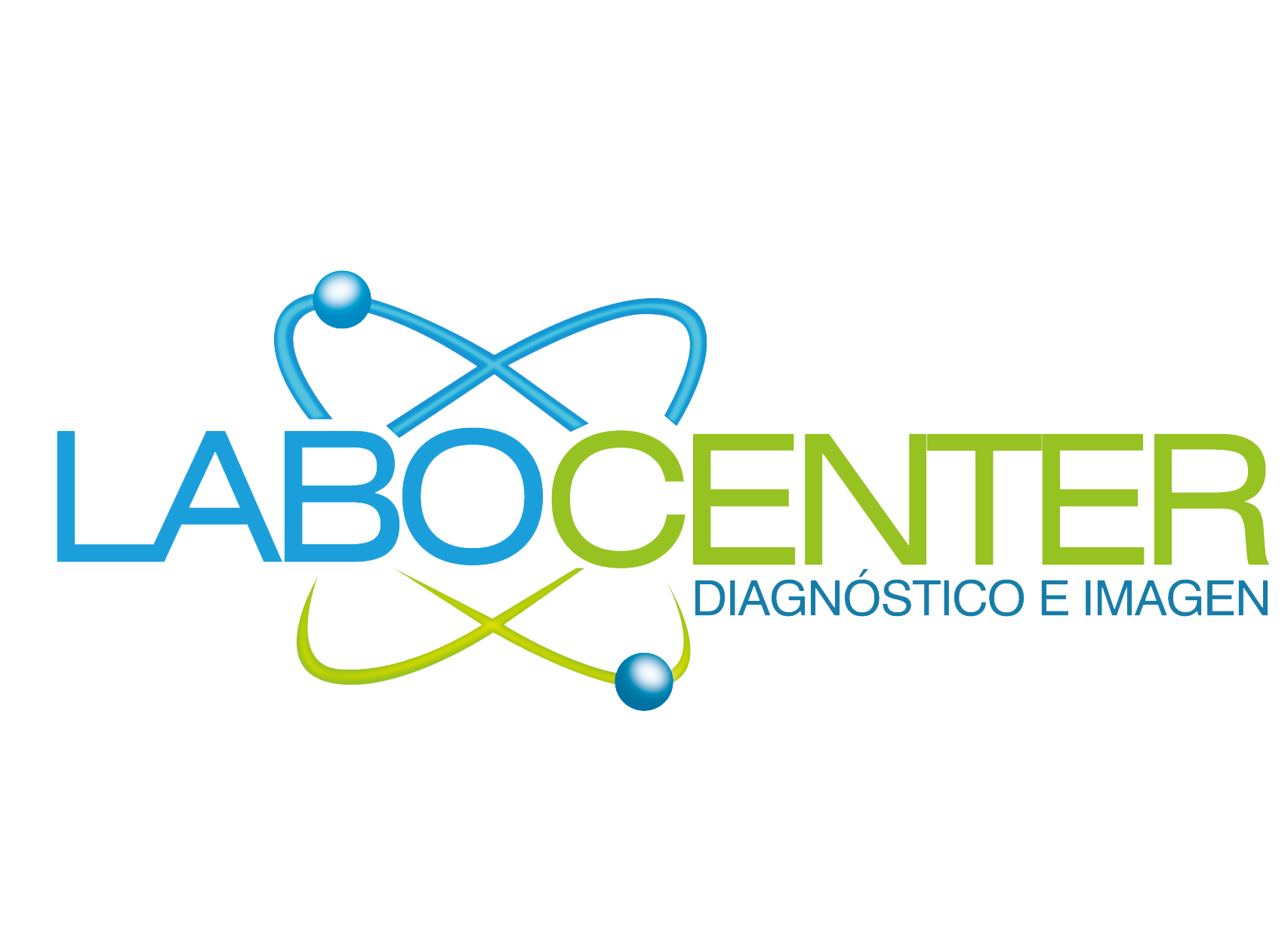 Labocenter
