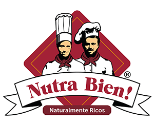 Nutra Bien