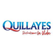 Quillayes
