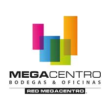 Red Mega Centro