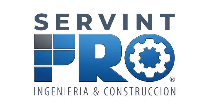 Servintpro Chile Servintpro Chile