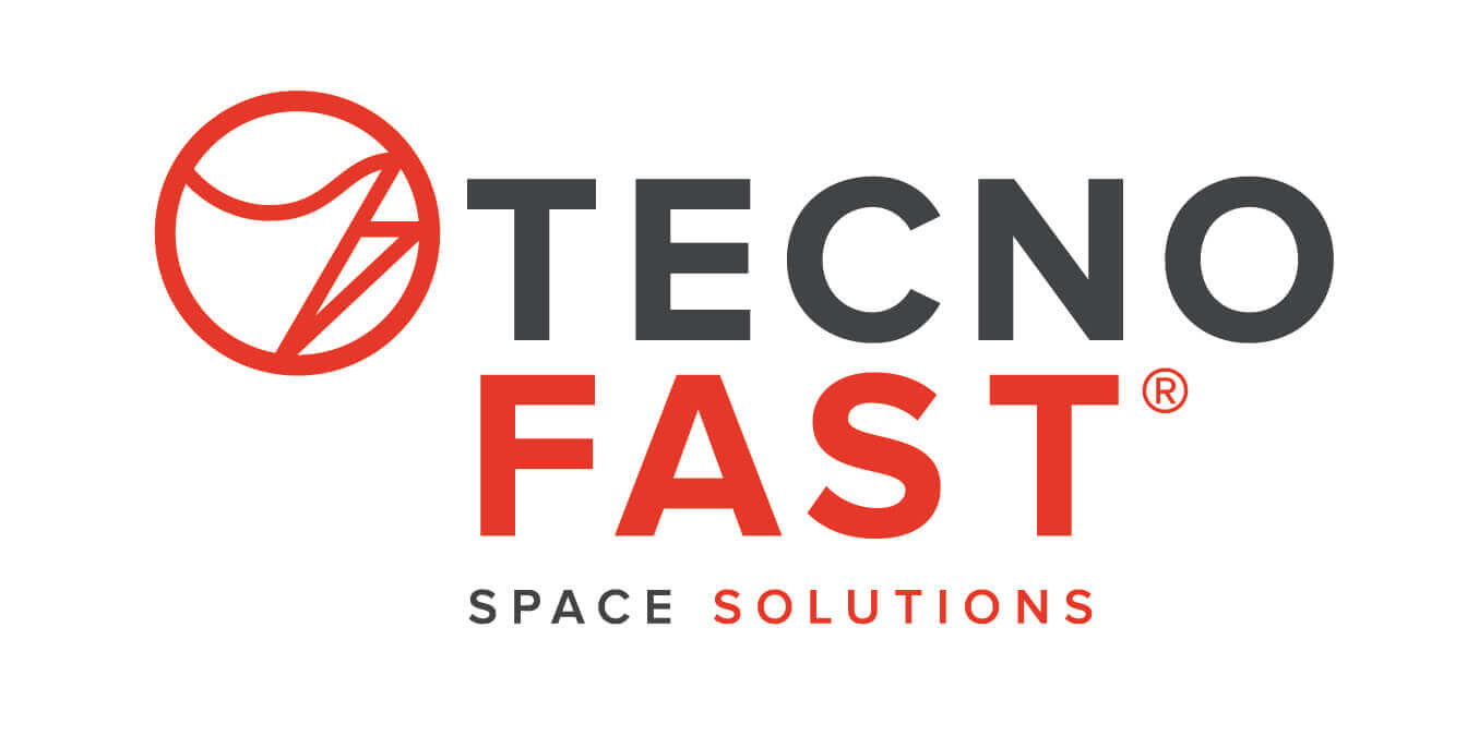 Tecno Fast
